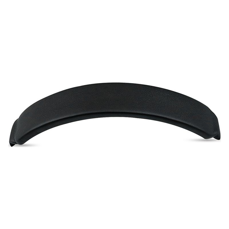 Bose Headphone Qc45 - AT82-For Bose QC35 II QC45 ヘッドフォン