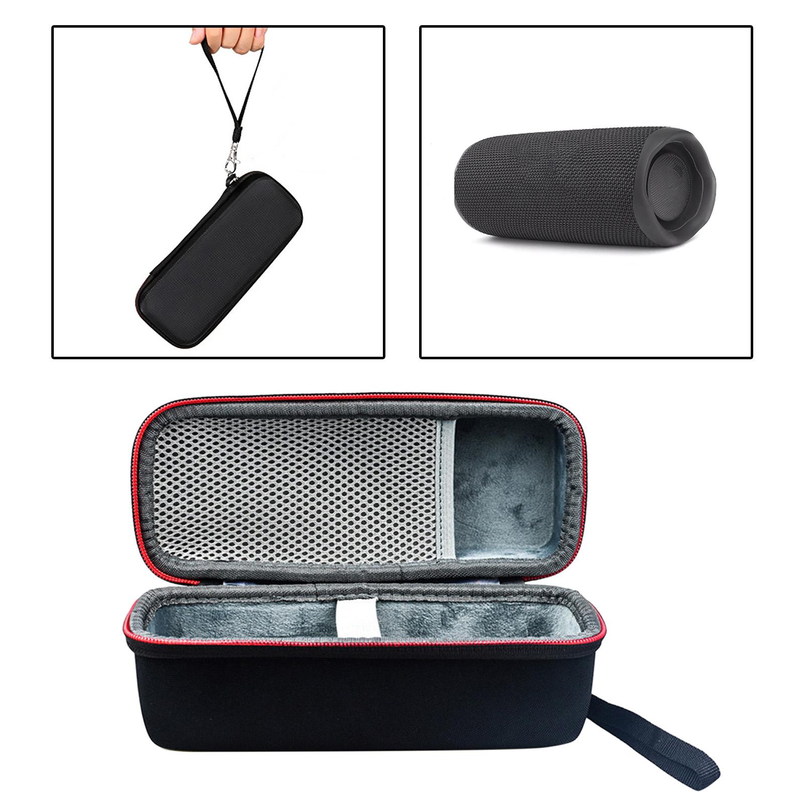 Jbl Speaker Flip 6 - JBL Flip 6/Flip 5 ポータブルBluetoothスピーカー用 防水ハードトラベルケース