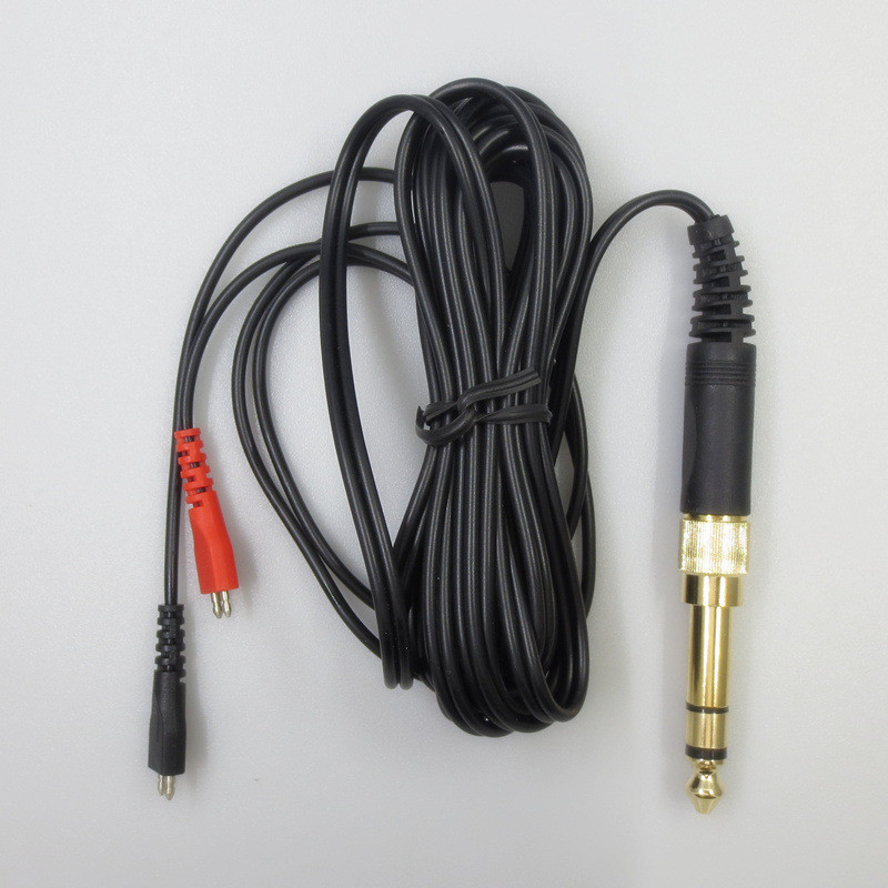 ゼンハイザー HD25 HD560 HD540 HD480  - Sennheiser Headphone Hd 25 のレビューと価格