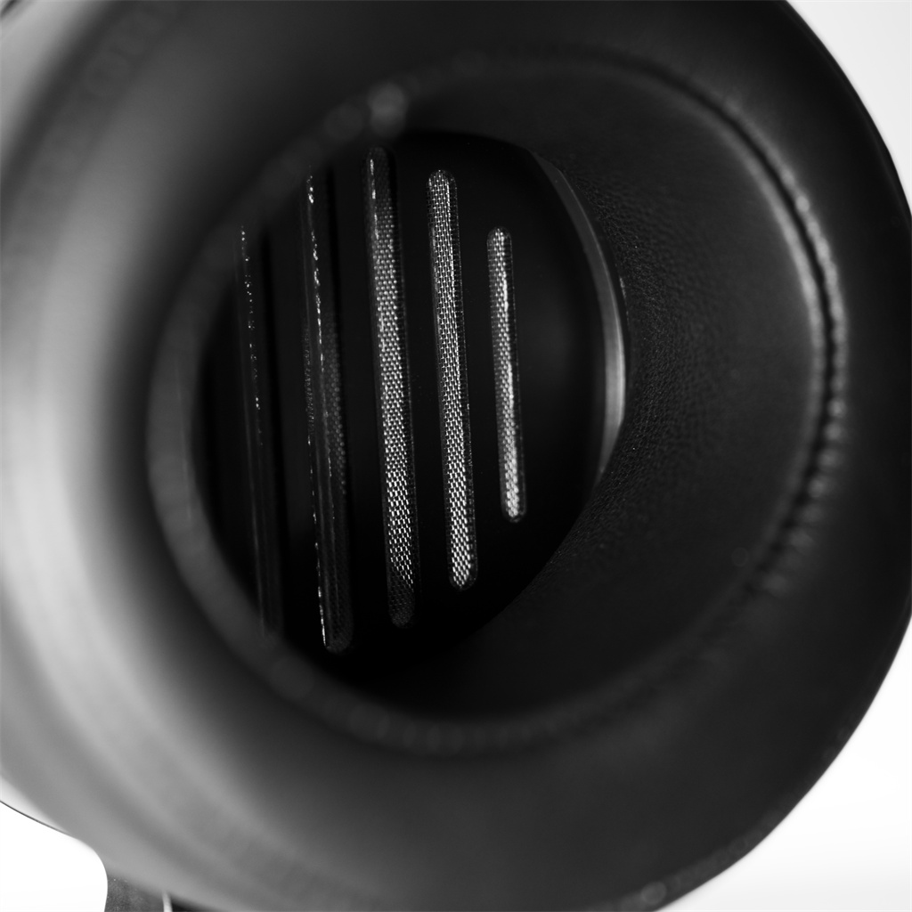 Geekyaudio オーバーイヤー オープンバック フルサ - Audiophile Headphone Wired のレビューと価格