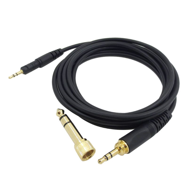 オーディオテクニカ ATH-M50X M40X M60X M - Audio Technica Headphone Ath-M50X のレビューと価格