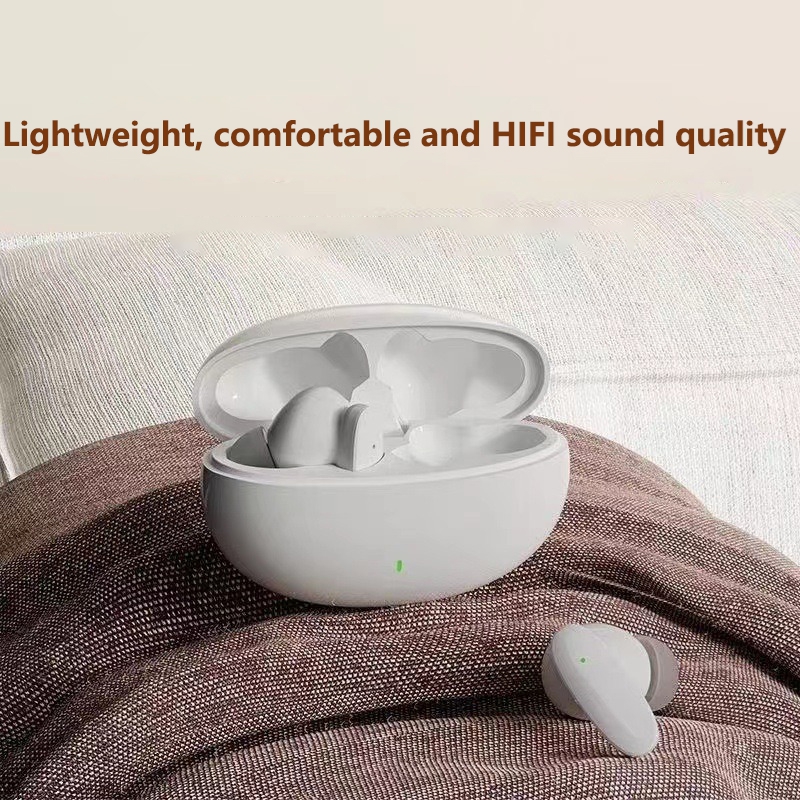 Lenovo New Wireless Earphone B - Audiophile Headphone Wired のレビューと価格