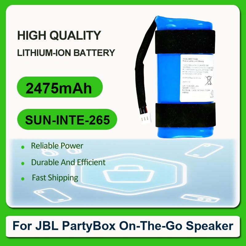JBL flip 3 SE 3SE 6 PartyBox O - Jbl Speaker Flip 6 のレビューと価格