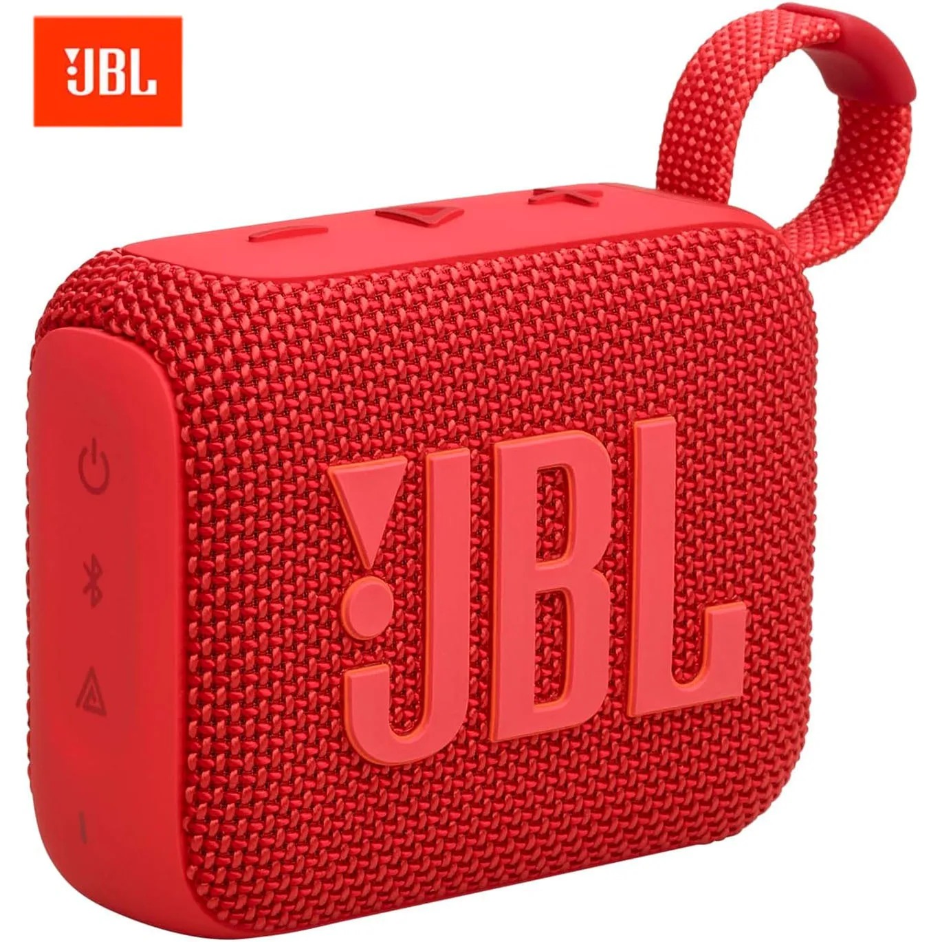 JBL GO4 ポータブルミニワイヤレスBluetoothス - Jbl Speaker Go 4 のレビューと価格