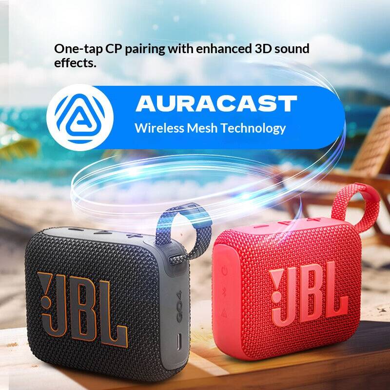 オーチャードパーク ソリッドトーン JBL GO4 ワイヤレ - Jbl Speaker Go 4 のレビューと価格