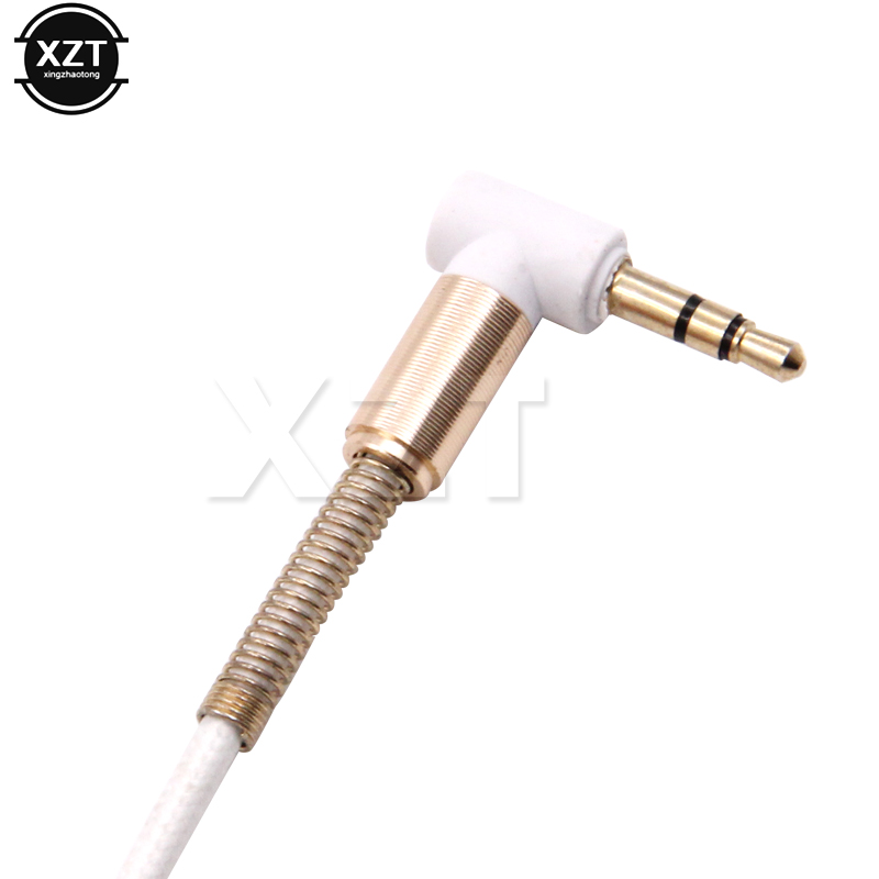 3.5 ミリメートル 1 に 2 オーディオ Aux Y ス - Cable Extension 3.5 のレビューと価格