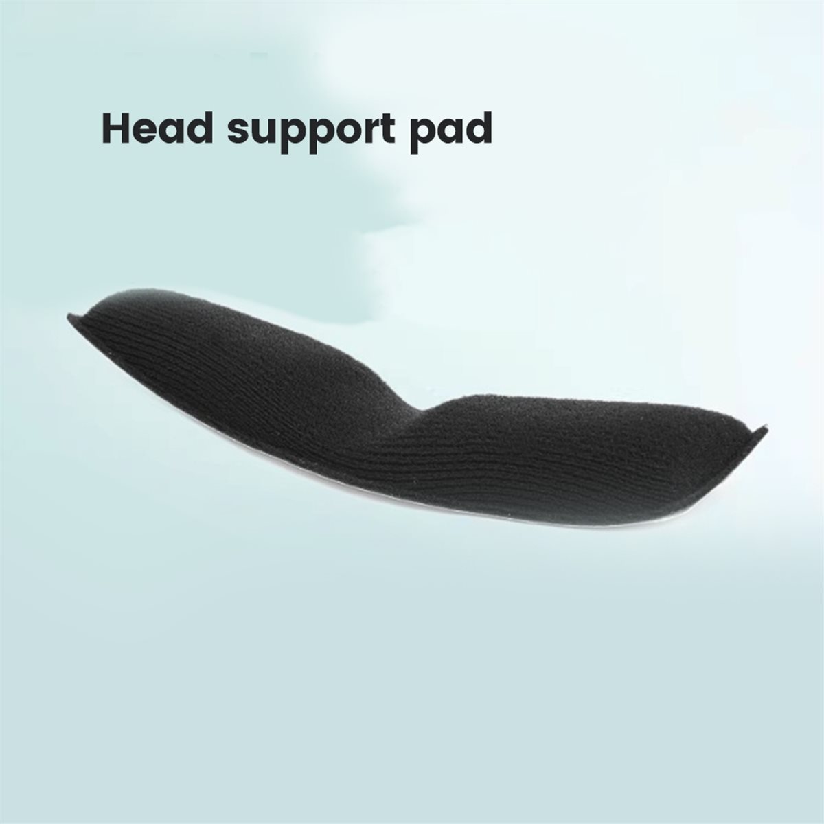 # 66B エレクトロニクスアクセサリー、ゼンハイザー HD - Sennheiser Headphone Hd 560S のレビューと価格