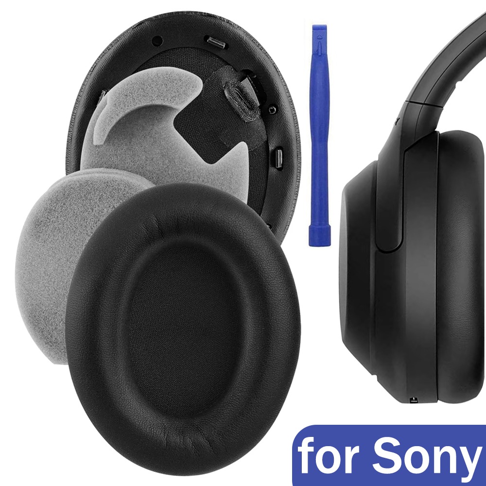 ソニー WH 1000XM6/1000XM5/XM4/XM3 - Sony Headphone Wh-1000Xm5 のレビューと価格