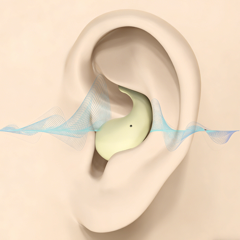 SK28-インビジブルスリープヘッドフォン Bluetoot - Wireless Earbuds Tws のレビューと価格