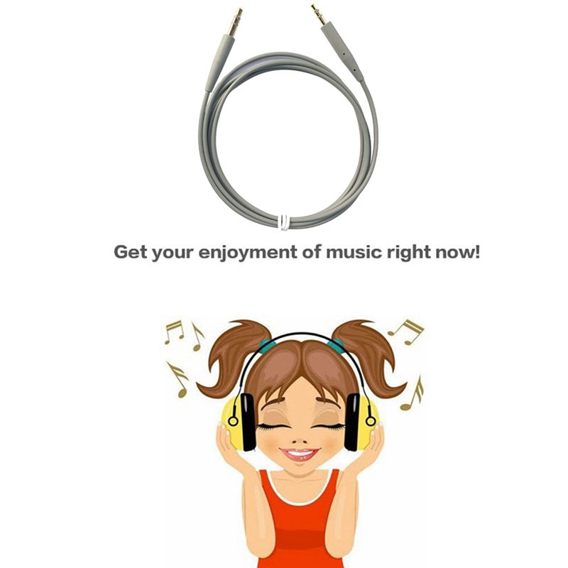 Bose QC35 ヘッドフォンケーブル QC25 QC35 - Bose Headphone Qc45 のレビューと価格