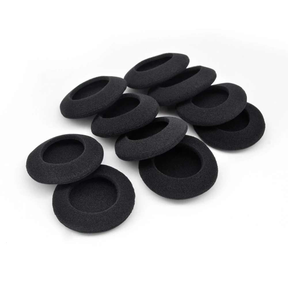 ゼンハイザーpc230pc8 PC-230 PC-8 usb - Earphone Foam Tip のレビューと価格