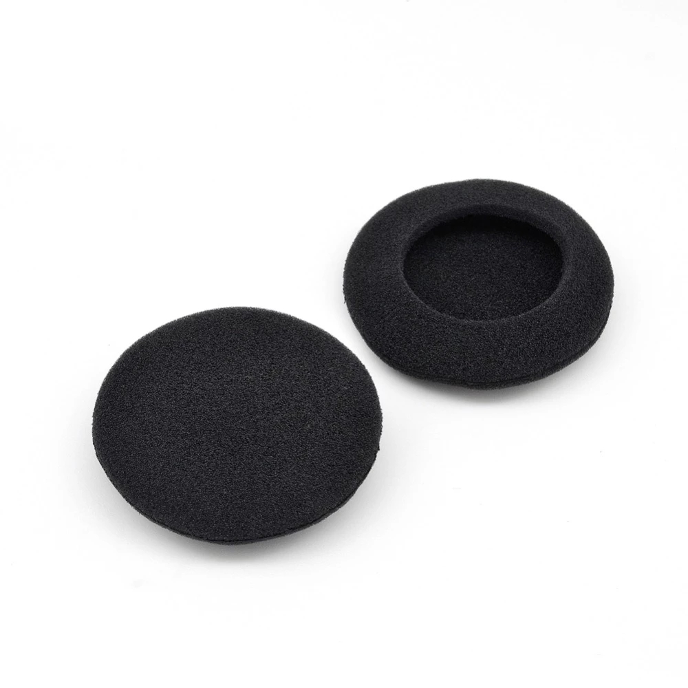 ゼンハイザーpc230pc8 PC-230 PC-8 usb - Earphone Foam Tip のレビューと価格