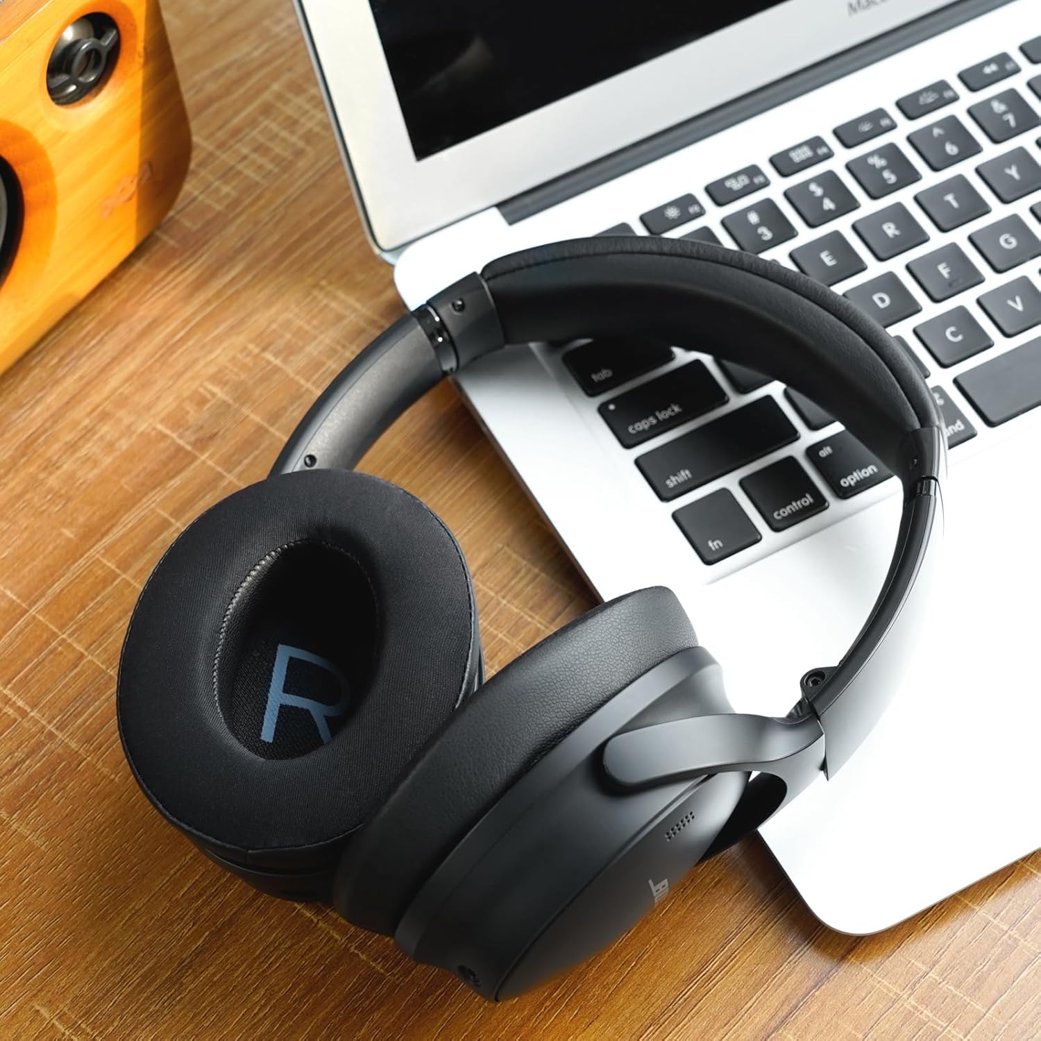 Bose QC45用冷却ジェル交換イヤーパッド、Bose Q - Bose Headphone Qc45 のレビューと価格