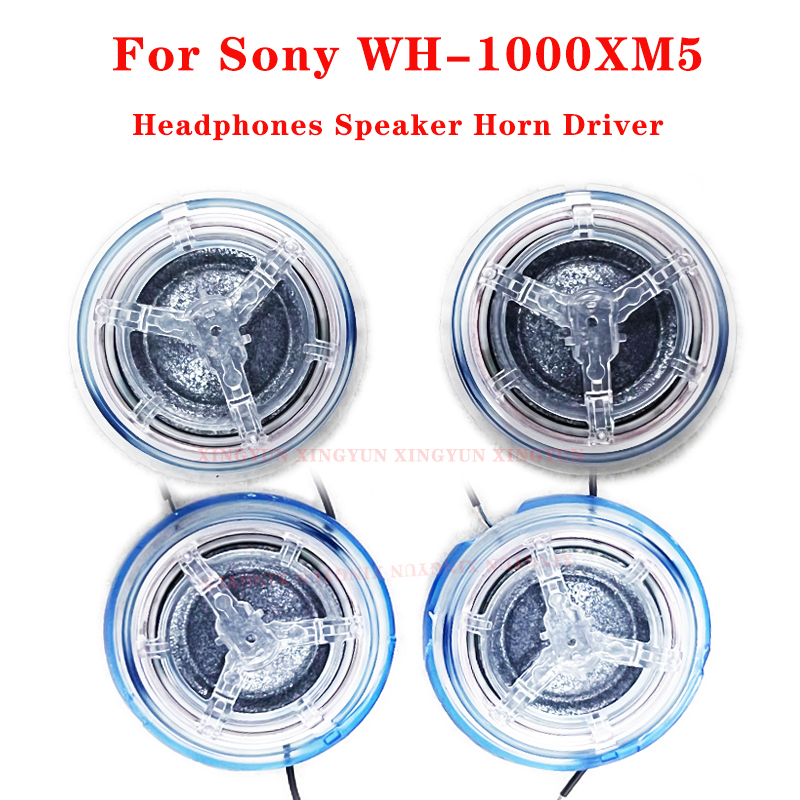 WYORESY JBL Flip4/Flip5/Flip6/ - Jbl Speaker Flip 6 のレビューと価格