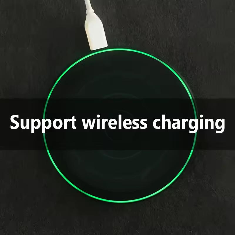 スーパーA3 新型3 Pro ANC TWSワイヤレスBlu - Earbuds Charging Case のレビューと価格