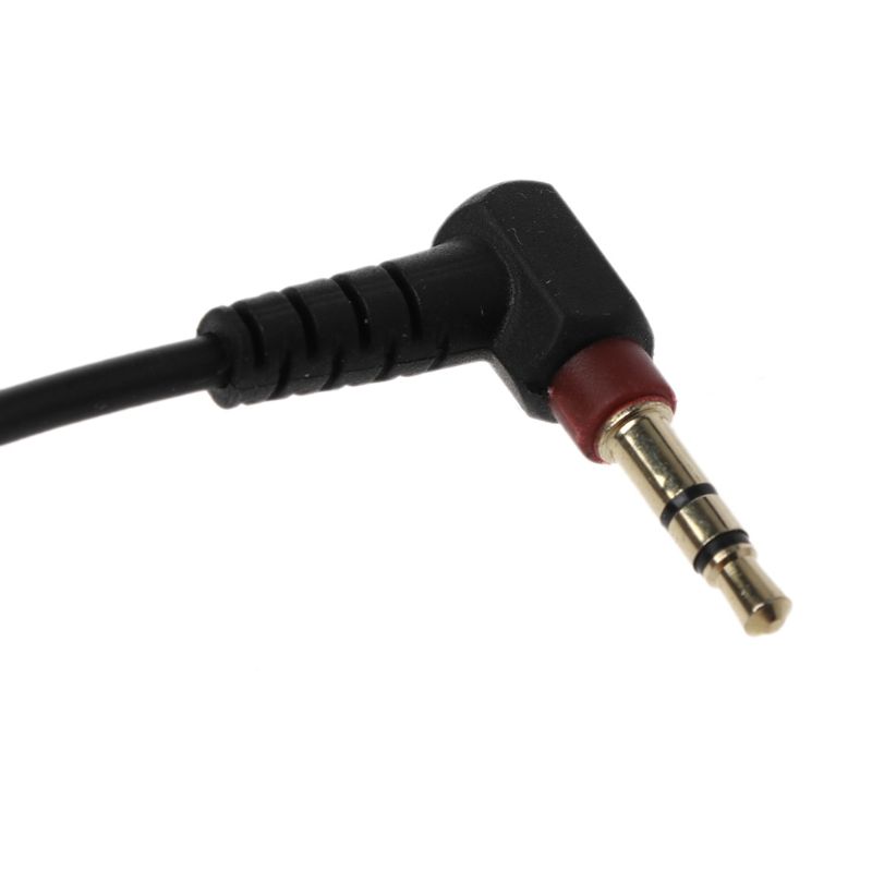 オーディオケーブル延長オス-メスアダプター,3.5mmジャッ - Audiophile Headphone Wired のレビューと価格
