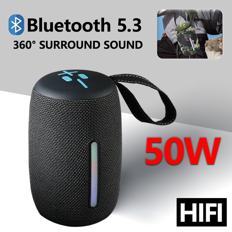 Bluetoothハイパワースピーカー,ポータブル屋外サブウ - Jbl Speaker Flip 6 のレビューと価格