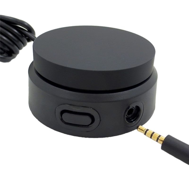B27B USB ボリュームコントローラー A10 Bose - Bose Headphone Qc45 のレビューと価格