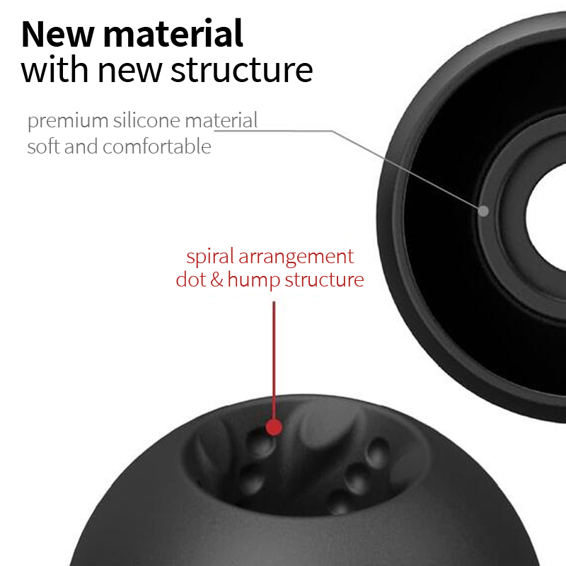 JVC EP FX12 スパイラルドットプロ 快適イヤーチッ - In Ear Monitor Iem のレビューと価格