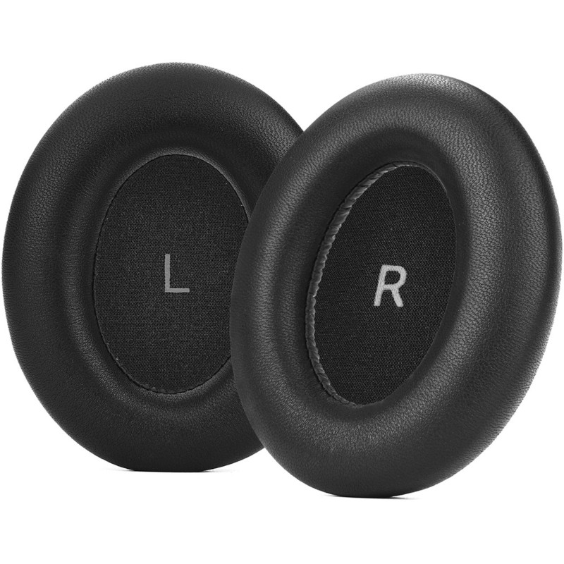 24時間配送 ゼンハイザー Momentum 4 ヘッドフォ - Sennheiser Headphone Momentum 4 のレビューと価格