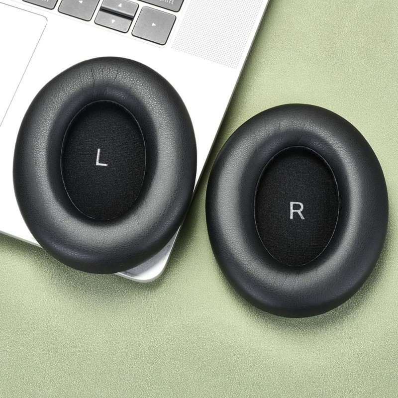 24時間配送 ゼンハイザー Momentum 4 ヘッドフォ - Sennheiser Headphone Momentum 4 のレビューと価格