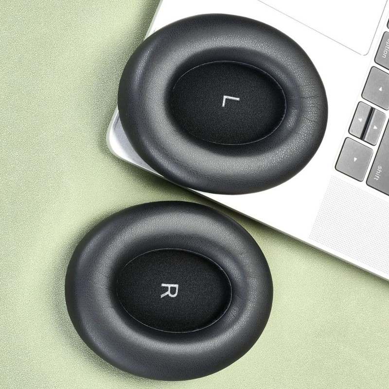 24時間配送 ゼンハイザー Momentum 4 ヘッドフォ - Sennheiser Headphone Momentum 4 のレビューと価格