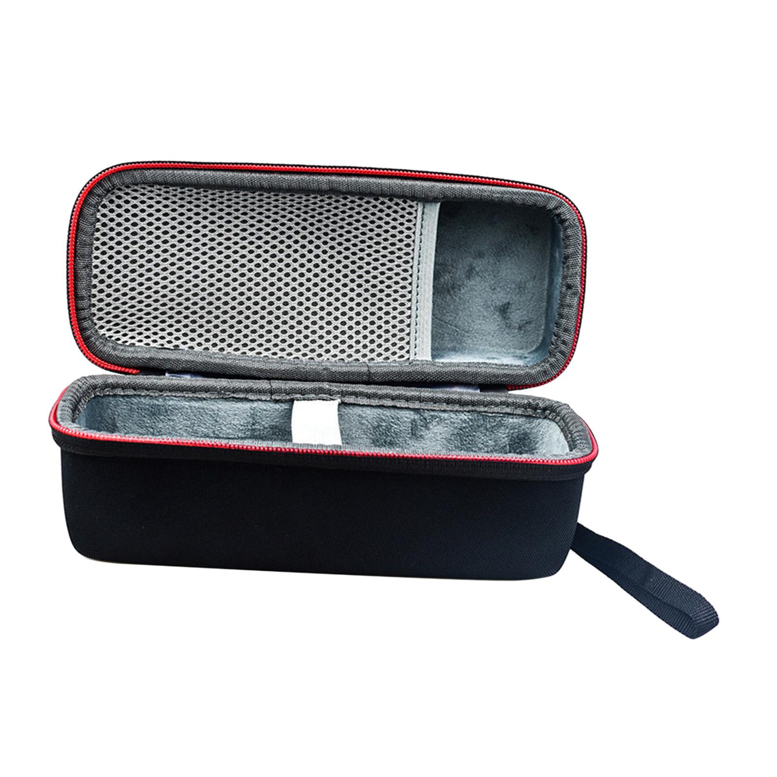 JBL Flip 6/Flip 5 ポータブルBluetoo - Jbl Speaker Flip 6 のレビューと価格