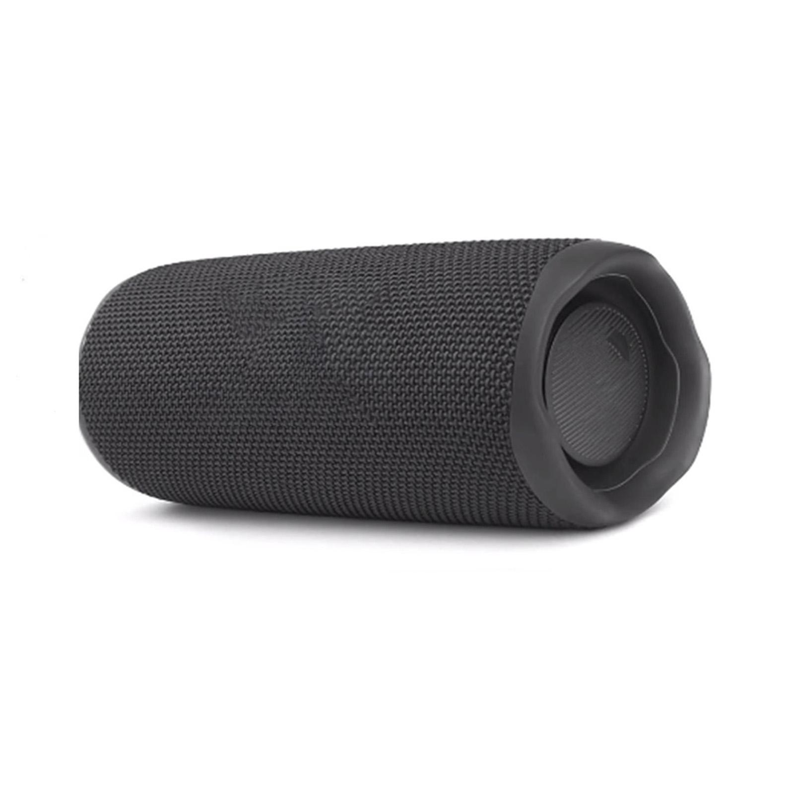 JBL Flip 6/Flip 5 ポータブルBluetoo - Jbl Speaker Flip 6 のレビューと価格