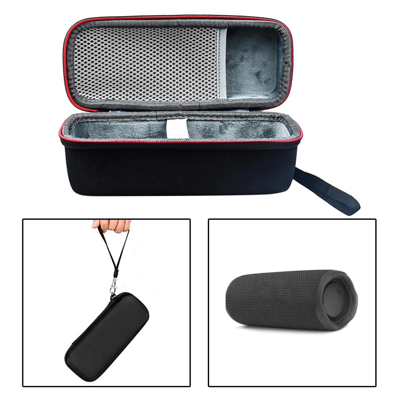 JBL Flip 6/Flip 5 ポータブルBluetoo - Jbl Speaker Flip 6 のレビューと価格